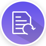 百度小程序 清远